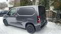 Opel Combo Edition Automatik Sortimo Einbau Gris - thumbnail 4