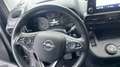 Opel Combo Edition Automatik Sortimo Einbau Gris - thumbnail 18