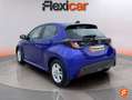 Toyota Yaris 125 S-Edition Azul - thumbnail 7