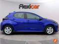 Toyota Yaris 125 S-Edition Azul - thumbnail 5