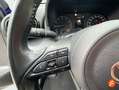 Toyota Yaris 125 S-Edition Azul - thumbnail 14