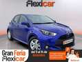 Toyota Yaris 125 S-Edition Azul - thumbnail 1