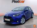 Toyota Yaris 125 S-Edition Azul - thumbnail 3