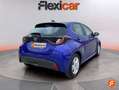 Toyota Yaris 125 S-Edition Azul - thumbnail 9