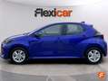 Toyota Yaris 125 S-Edition Azul - thumbnail 4