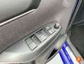 Toyota Yaris 125 S-Edition Azul - thumbnail 22
