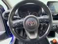 Toyota Yaris 125 S-Edition Azul - thumbnail 12