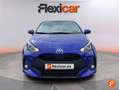Toyota Yaris 125 S-Edition Azul - thumbnail 2