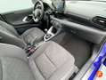 Toyota Yaris 125 S-Edition Azul - thumbnail 21
