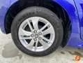 Toyota Yaris 125 S-Edition Azul - thumbnail 28