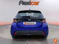 Toyota Yaris 125 S-Edition Azul - thumbnail 8