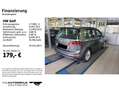 Volkswagen Golf 7 VII Sportsvan 1.5 TSI Comfortline Standhz Gris - thumbnail 2
