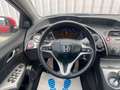 Honda Civic Lim. 5-trg. 1.4 Sport aus Erstbesitz Kırmızı - thumbnail 10