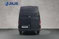 Volkswagen Crafter 35 2.0 TDI L3H3 177PK DSG | Nieuw model | 2x Schui Fekete - thumbnail 9