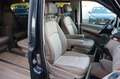 Mercedes-Benz Viano 3.5 V6 AMBIENTE extralang Leder_LPG Gas Schwarz - thumbnail 15