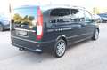 Mercedes-Benz Viano 3.5 V6 AMBIENTE extralang Leder_LPG Gas Schwarz - thumbnail 5