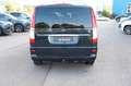 Mercedes-Benz Viano 3.5 V6 AMBIENTE extralang Leder_LPG Gas Schwarz - thumbnail 6