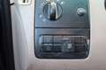 Mercedes-Benz Viano 3.5 V6 AMBIENTE extralang Leder_LPG Gas Schwarz - thumbnail 17