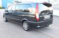 Mercedes-Benz Viano 3.5 V6 AMBIENTE extralang Leder_LPG Gas Schwarz - thumbnail 7