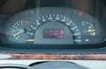 Mercedes-Benz Viano 3.5 V6 AMBIENTE extralang Leder_LPG Gas Schwarz - thumbnail 20