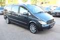 Mercedes-Benz Viano 3.5 V6 AMBIENTE extralang Leder_LPG Gas Schwarz - thumbnail 3
