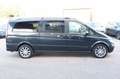 Mercedes-Benz Viano 3.5 V6 AMBIENTE extralang Leder_LPG Gas Schwarz - thumbnail 4