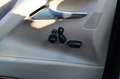 Mercedes-Benz Viano 3.5 V6 AMBIENTE extralang Leder_LPG Gas Schwarz - thumbnail 10