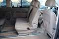 Mercedes-Benz Viano 3.5 V6 AMBIENTE extralang Leder_LPG Gas Schwarz - thumbnail 13