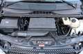 Mercedes-Benz Viano 3.5 V6 AMBIENTE extralang Leder_LPG Gas Schwarz - thumbnail 19