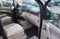 Mercedes-Benz Viano 3.5 V6 AMBIENTE extralang Leder_LPG Gas Schwarz - thumbnail 14
