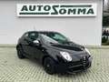 Alfa Romeo MiTo 1.4 Super 70cv  OK PER NEOPATENTATI Noir - thumbnail 1