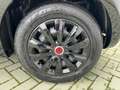Alfa Romeo MiTo 1.4 Super 70cv  OK PER NEOPATENTATI Noir - thumbnail 6