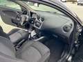 Alfa Romeo MiTo 1.4 Super 70cv  OK PER NEOPATENTATI Noir - thumbnail 9