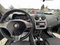 Alfa Romeo MiTo 1.4 Super 70cv  OK PER NEOPATENTATI Noir - thumbnail 11