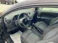 Alfa Romeo MiTo 1.4 Super 70cv  OK PER NEOPATENTATI Noir - thumbnail 7