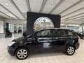 Opel Zafira B Edition - Nur für Händler oder Bastler keine ... Schwarz - thumbnail 2