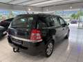 Opel Zafira B Edition - Nur für Händler oder Bastler keine ... Schwarz - thumbnail 5