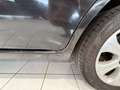 Opel Zafira B Edition - Nur für Händler oder Bastler keine ... Schwarz - thumbnail 11