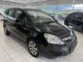 Opel Zafira B Edition - Nur für Händler oder Bastler keine ... Schwarz - thumbnail 6