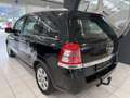 Opel Zafira B Edition - Nur für Händler oder Bastler keine ... Schwarz - thumbnail 3