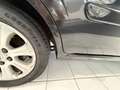 Opel Zafira B Edition - Nur für Händler oder Bastler keine ... Schwarz - thumbnail 12