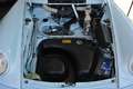 Porsche 911 RS Racecar, 3.6L, OSK Wagenpass, ready to race!!! Blau - thumbnail 16