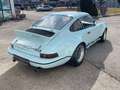 Porsche 911 RS Racecar, 3.6L, OSK Wagenpass, ready to race!!! Blau - thumbnail 5