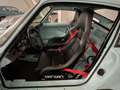 Porsche 911 RS Racecar, 3.6L, OSK Wagenpass, ready to race!!! Blau - thumbnail 10