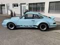 Porsche 911 RS Racecar, 3.6L, OSK Wagenpass, ready to race!!! Blau - thumbnail 8
