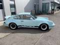 Porsche 911 RS Racecar, 3.6L, OSK Wagenpass, ready to race!!! Blau - thumbnail 4
