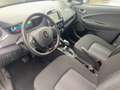 Renault ZOE LIFE Z.E. 40 Violett - thumbnail 12