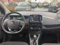 Renault ZOE LIFE Z.E. 40 Violett - thumbnail 9