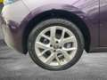 Renault ZOE LIFE Z.E. 40 Violett - thumbnail 6