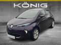Renault ZOE LIFE Z.E. 40 Violett - thumbnail 1